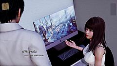 my real desire 48 with big tits and ass