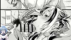 going on vacation to beach turns to casual sex 3