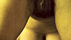 retro vintage mother in law blowjob lesbian milf.