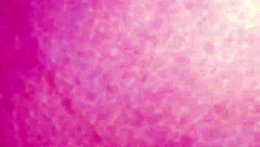 Waking Her Up with Deep Penetration in Wet Pussy