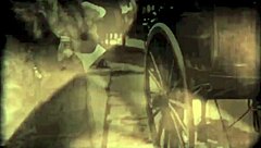 retro vintage mother in law blowjob lesbian milf.