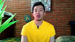 i fucked my brother-in-law hard secretly during family vacations, a follower's story.