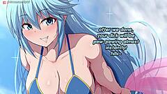 Prem Training Part 3 Detailed Scenes