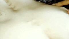 Pov Video Of Hot Sexy Couple Assfucking