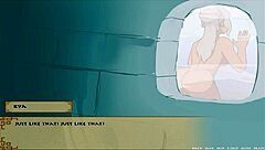 Ready For Book 5 Slav Part 5 In Four Element Trainer?