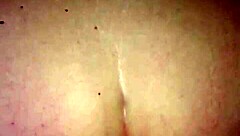 Young Black Guy Fucks Blonde Milf!