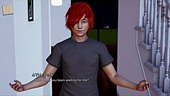 my real desire 48 with big tits and ass