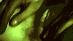 retro vintage mother in law blowjob lesbian milf.