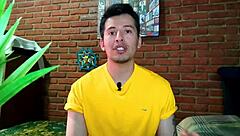 i fucked my brother-in-law hard secretly during family vacations, a follower's story.