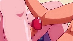 busty step sis fucks bro and gets creampied