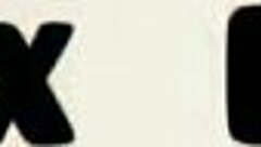 Agatha Kent Begs for Monster Cock?