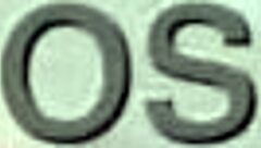 wife confesses husband's cuckold fetish to another