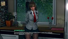 Discover eternum 8 game