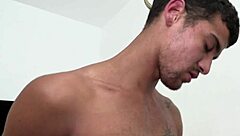 i love gay orgy with cute guys