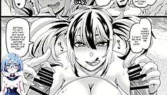 going on vacation to beach turns to casual sex 3