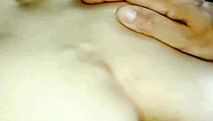 Pov Video Of Hot Sexy Couple Assfucking