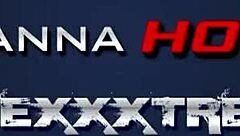 Outdoor Sex And Exhibitionism With Stranger In Mexico City Streets.