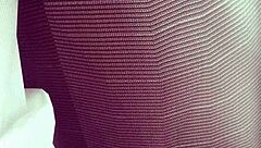 Uncensored Hentai 3D Compilation Of Japanese Sexy Girls In Hardcore Blowjob And Creampie Scenes