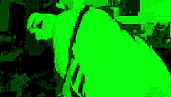 Lily Adams Gets Fucked by Big Dick Stepdad to Orgasm in Family Room POV