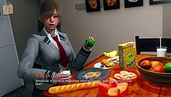 Discover eternum 8 game