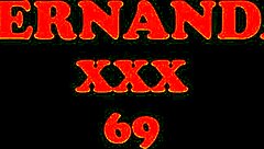 They watch me send dick pic to boyfriend then take advantage