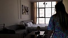 one bed for two the forbidden desire of stepmother and stepson