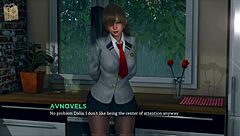 Discover eternum 8 game