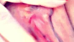 I Want To Cum With You In This Mature Couple Scene