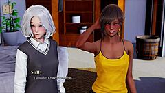 my real desire 48 with big tits and ass