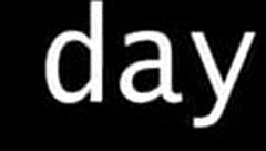 Teen stepsis and friend katie kush sera ryder crave jay romero's cock for valentines blowjob and ass play