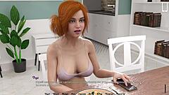 knockout master part 9 gameplay complete