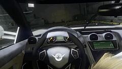 Gta 5 First Person Hooker Experience!