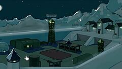 Ready For Book 5 Slav Part 5 In Four Element Trainer?