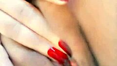 I Want To Cum With You In This Mature Couple Scene