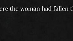 Night of r scenes part 24 in elevated pilgrims path area