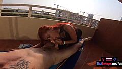 amateur asian teen gf enjoys sex with big cock boyfriend after outing