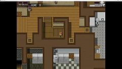 My new life v21xtras - uncensored - hd 1080p - full gameplay - easter eggs - all scenes and secrets - 6