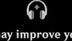 Why Is Pinksama’s Night in Mondstadt So Wildly Futanari?