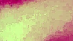 Vertical view kyler quinn e5 with deepthroat and group cumshot.