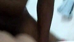 Corno adora ouvir dos meus amantes