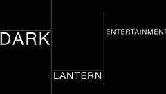 hey, check out this black on black vintage