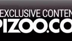 Blondie Morgan Rain spreads for monster cock deepthroat.