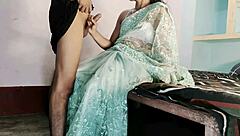 sister-in-law's ass on valentine's