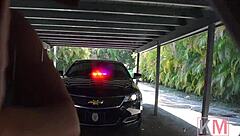 Km 17 1 Kelsi Monroe Run From Police Part 1 Kelsimonroe Xxx Preview