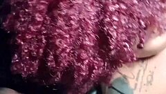 Wife Gets Creampie From Single Guy At Swing Party