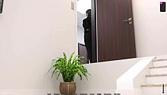 Knockout master part 15 gameplay is complete