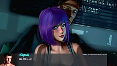 complete gameplay in deviant anomalies part 18