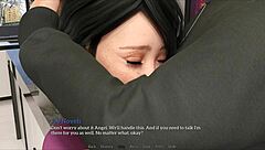 My new memories 70 game