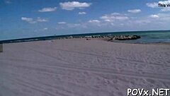 Petite teen tricked into wet pussy fucking?