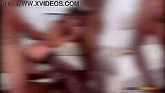 my first dp experience with teen tifanny star in a 3on1